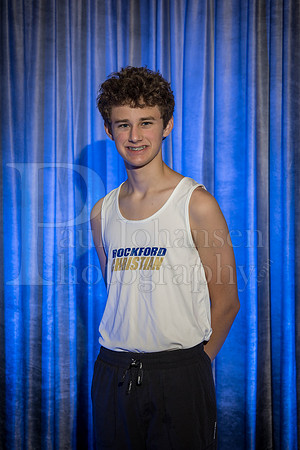 Rockford Christian Middle School Track Spring 2022-0262