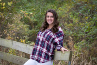 Brianna Ciaccio Senior Images 10-23-2015-0024