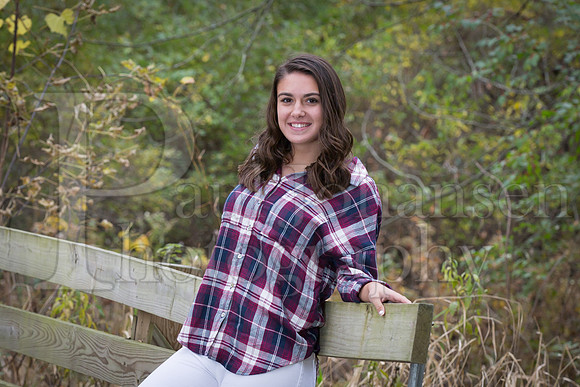 Brianna Ciaccio Senior Images 10-23-2015-0024