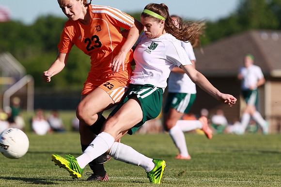 Boylan Girls Varisty Soccer vs Dekalb Sectional Final 5-30-2104-0148
