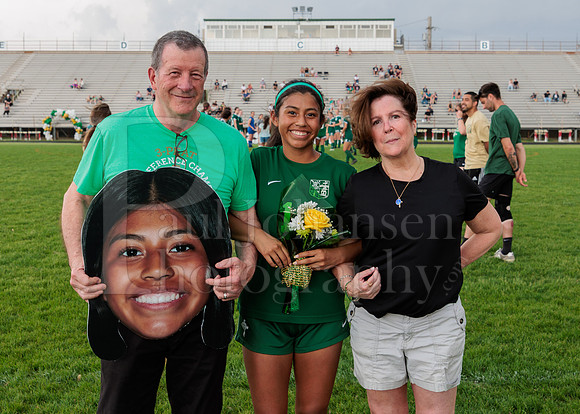 Boylan Girls Soccer Senior Night 5-15-2025-2491