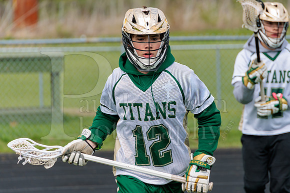 Boylan Varsity Lacrosse vs Geneva 5-3-2025-0164