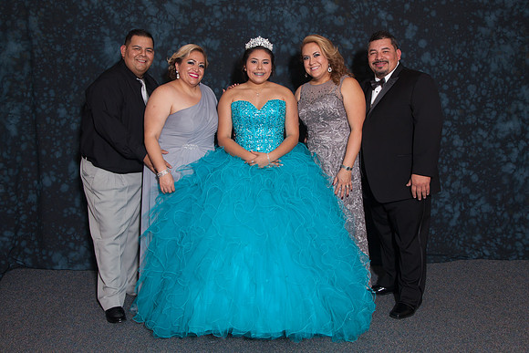 Kate Chavez Quinceanera 11-28-2015 MK II-0205