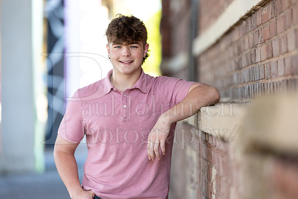 Jayden Vecchione Senior Images 5-3-2024-0040