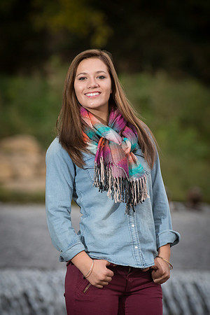 Cassie Bertl Senior Images 10-1-2014-6194-2