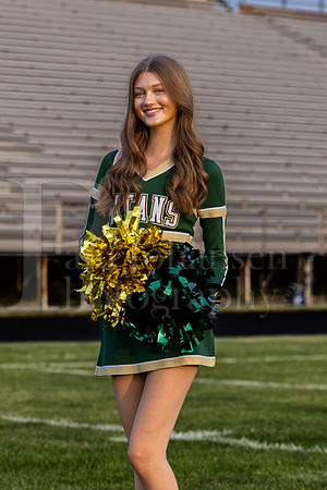 Boylan Cheer Seniors Photo Shoot 8-22-2024-0808