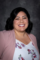 Alma Zamora Portraits 9-20-2024-0012