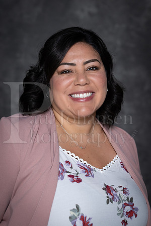 Alma Zamora Portraits 9-20-2024-0012