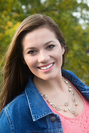Cassie Bertl Senior Images 10-1-2014-5981_pp (2)