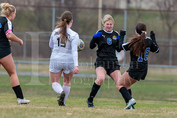Rockford Christian Girls Varsity Soccer vs Auburn 4-1-2025-1059