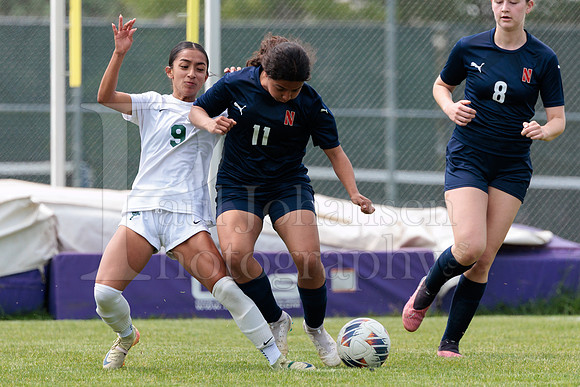 Boylan Girls Varsity Soccer vs Belv North 5-31-2025-0285