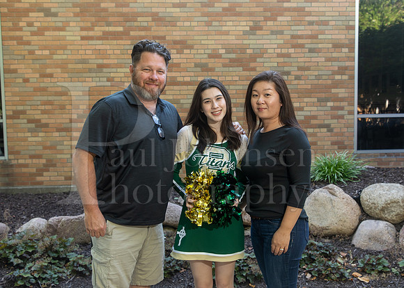 Boylan Fall 2022 Parent Night 9-2-2022-0289