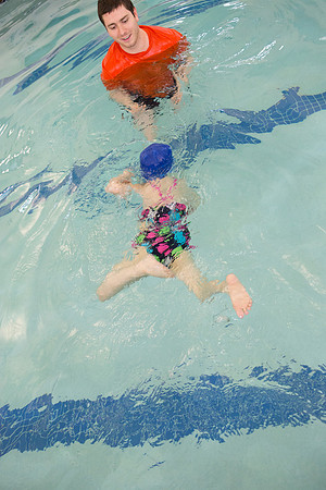 Catch the Wave Swim Club -3592