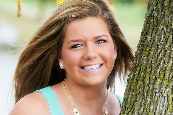 Kelsey Bachtold Senior Images 10-6-2013-3690_PE1
