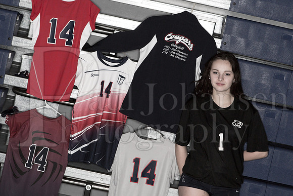 Reilley Wehrstein Senior Images 3-30-2016-1133-2