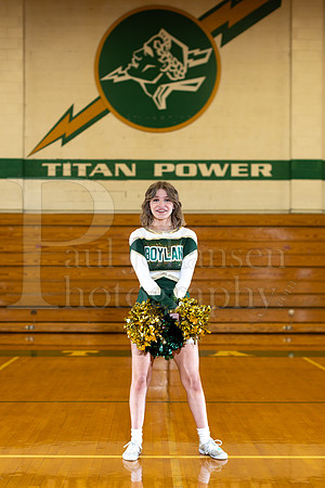 Boylan Cheer Seniors Shoot 1-17-2022-0001