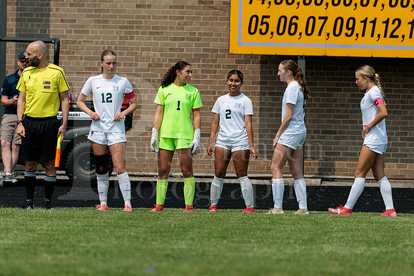 Boylan Girls Varsity Soccer vs Belv North 5-31-2025-0030