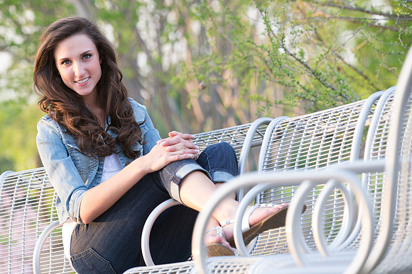 Ashley Zeigler Senior Images 5-16-2013-3320