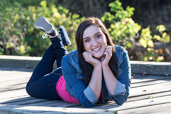 Linzy Lorence Senior Images 10-7-2013-4250