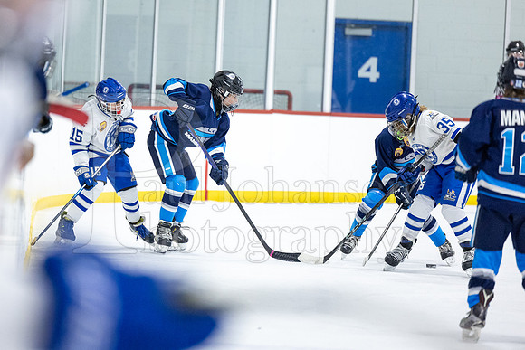 Rockford Hockey Club vs Mammoth 10-27-2024-0917