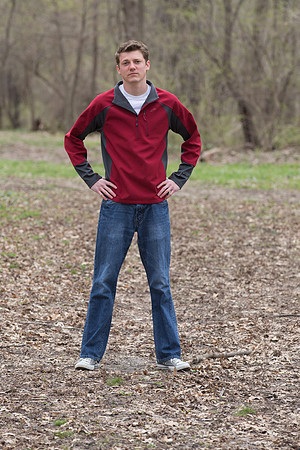 Preston Teuscher Senior Images 4-27-2014-2120