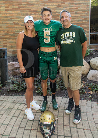 Boylan Fall 2022 Parent Night 9-2-2022-0029