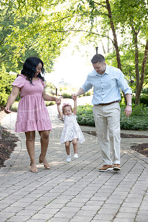 Stoffregen Family and Engagement Photos 7-12-2024-0081