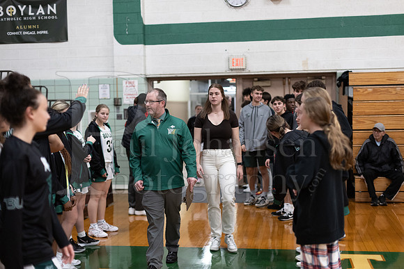 Boylan Girls Varsity Basketball vs Hononegah 12-6-2022-0570