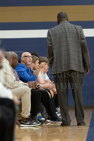 Rockford Christian Boys Varsity Basketball vs Winnebago 12-3-2022-0323
