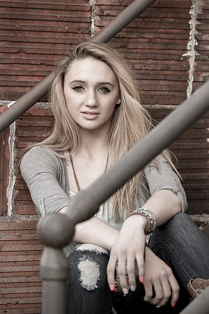 Shannon Garthwaite Senior Images 3-16-2015-0345