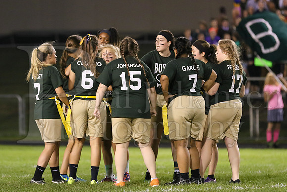 Boylan Powder Puff Football Game 10-7-2015-0101