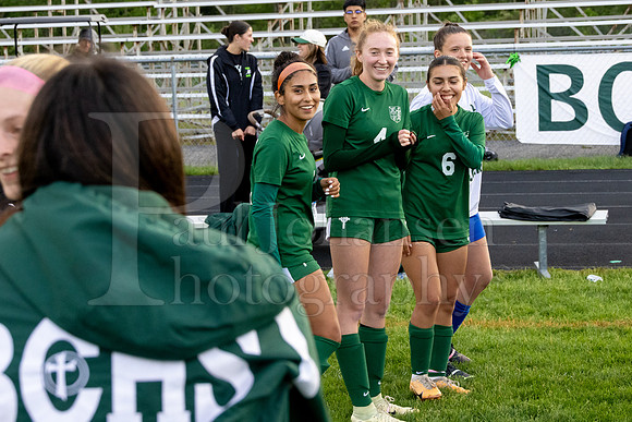 Boylan Girls Varsity Soccer vs Freeport 5-9-2024-0406