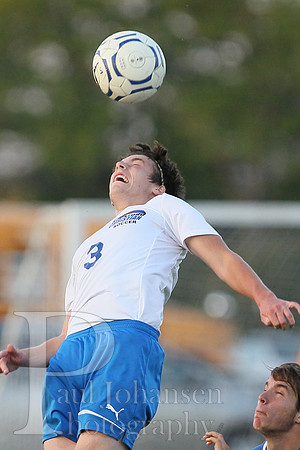 RC Boys Varsity Soccer vs Genoa 9-17-2014-0261-2