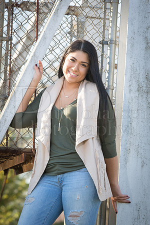 Serena Bilardello Senior Images 11-3-2015-0098