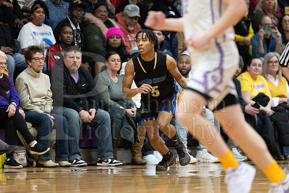 Rockford Christian Boys Varsity Basketball vs Lutheran 2-21-2025-0142