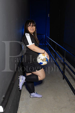RC Senior Girls Soccer Banner Shoot 3-21-2025-0237