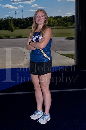 Rockford Christian Cross Country Fall 2024-0035