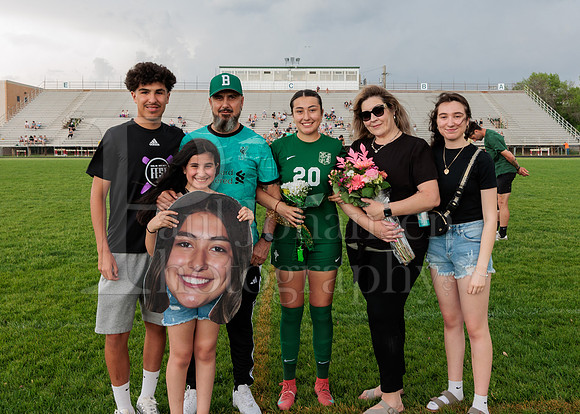 Boylan Girls Soccer Senior Night 5-15-2025-2497