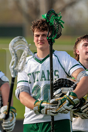 Boylan Varsity Lacrosse vs Wauconda 4-24-2025-0081