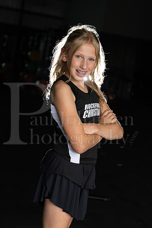 Rockford Christian Middle School Cross Country Fall 2024-0296
