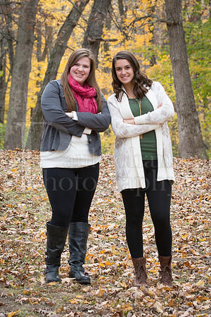 Brianna Ciaccio Senior Images 10-23-2015-0193