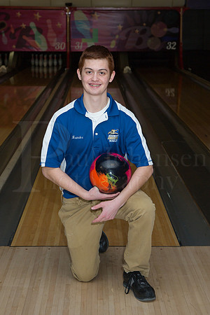 RC Winter 2015  Bowling  Pictures 1-13-2016-0281