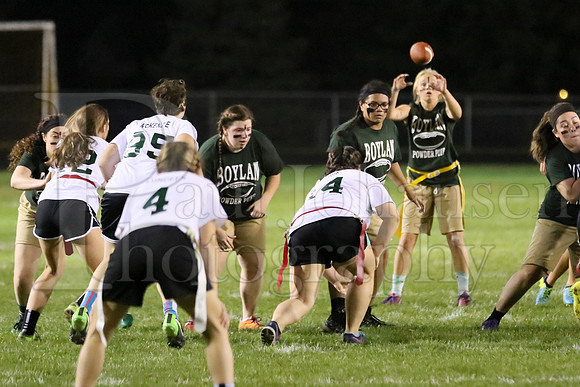 Boylan Powder Puff Football Game 10-7-2015-0341