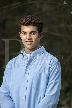 Nick Davenport Senior Images 8-4-2022-0288