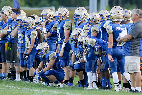 RC Boys Varsity Football vs Rock Falls  8-26-2016-0295