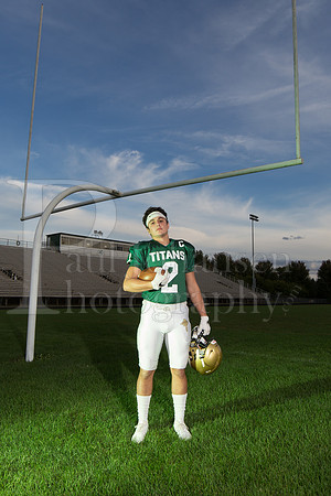 Boylan Football Seniors Photoshoot 9-26-2018-0172