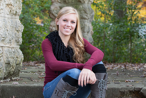 Michaela Dencker Senior Images 10-26-2014-4577