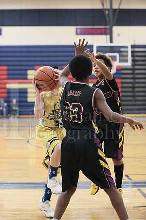 Rockford Elite Basketball vs JR Purgolders 2-24-2019-0318