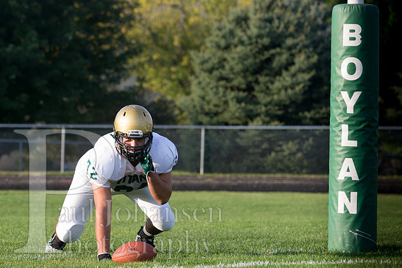 Boylan Varsity Senior Football Photo Shoot 9-27-2014-5337
