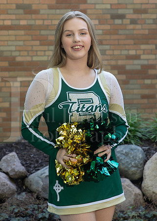 Boylan Fall 2022 Parent Night 9-2-2022-0318